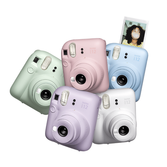 Instax | Galeon Electronics