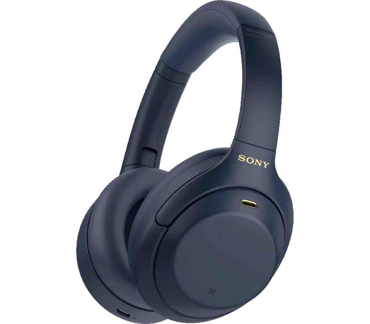 Sony WH-1000XM4