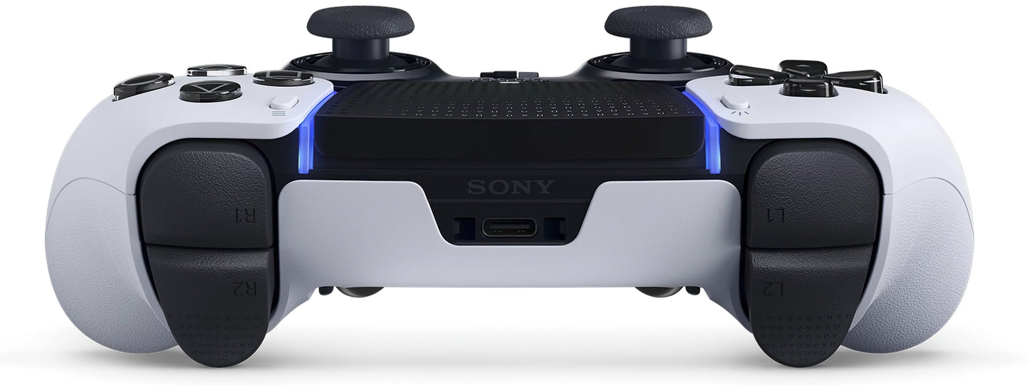 Sony PlayStation 5 DualSense Edge