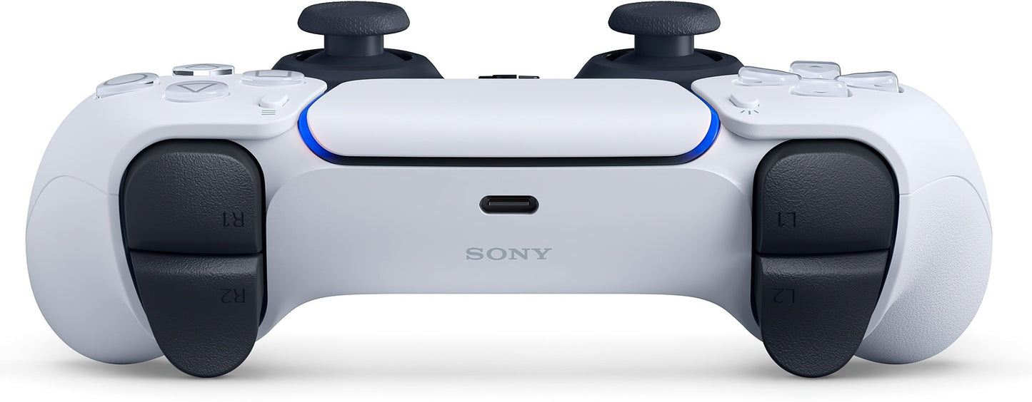 Sony PlayStation DualSense