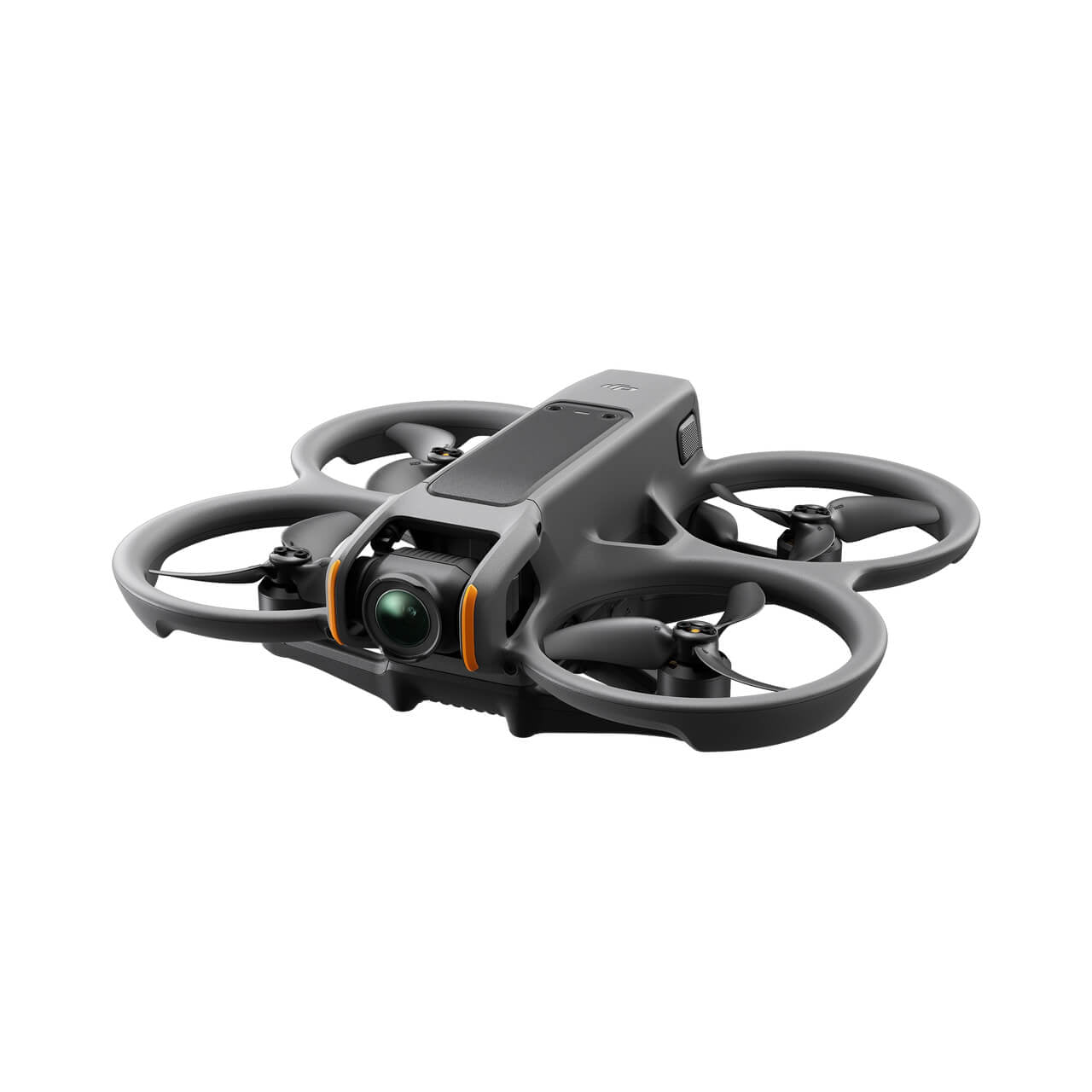 DJI Avata 2 Fly More Combo (3 Bateria)