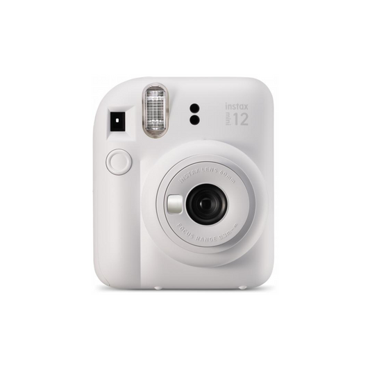 Fujifilm Instax Mini 12