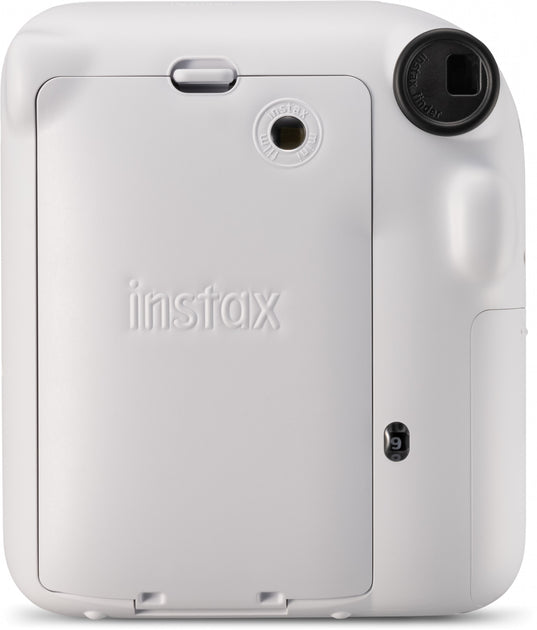 Fujifilm Instax Mini 12