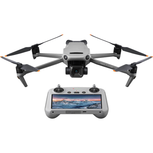 DJI Mavic 3 Classic (RC)