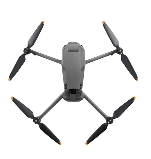 DJI Mavic 3 Classic (RC-N1)