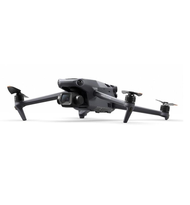 DJI Mavic 3 Classic (RC-N1)