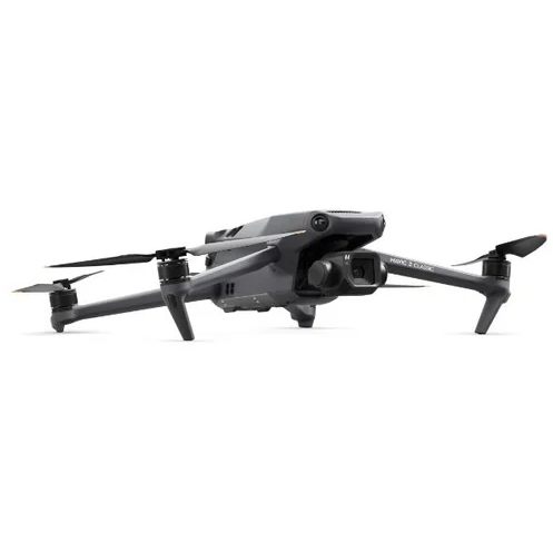 DJI Mavic 3 Classic (RC-N1)