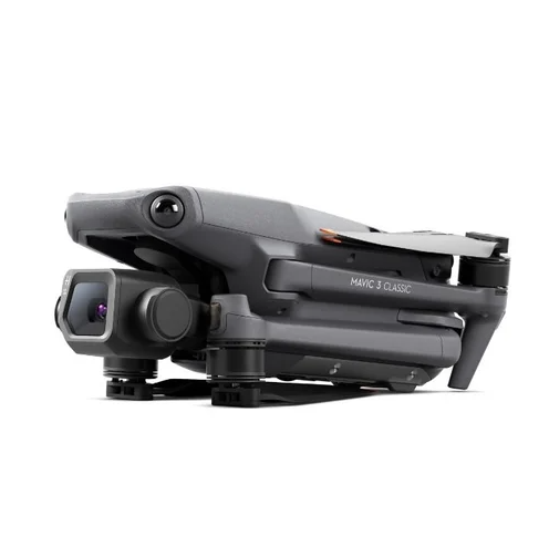 DJI Mavic 3 Classic (RC-N1)