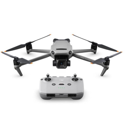 DJI Mavic 3 Classic (RC-N1)