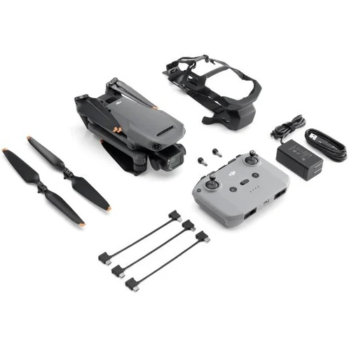 DJI Mavic 3 Classic (RC-N1)