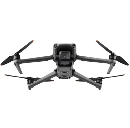 DJI Mavic 3 Classic (RC-N1)