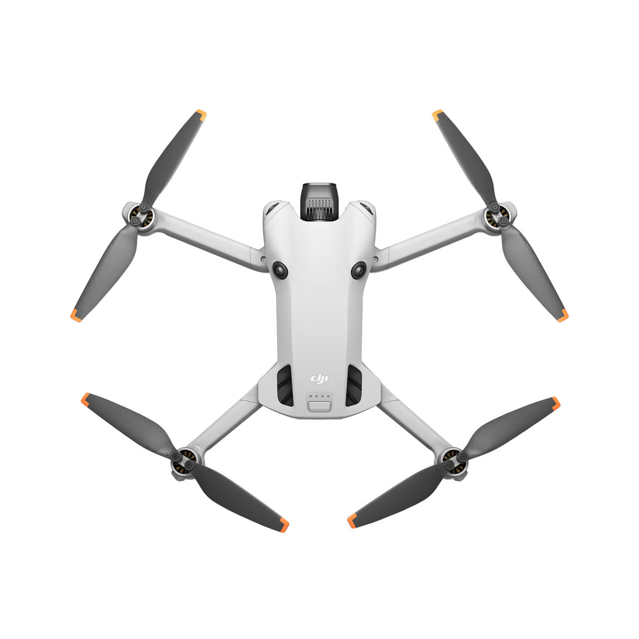 DJI Mini 4 Pro Fly More Combo (DJI RC-2)