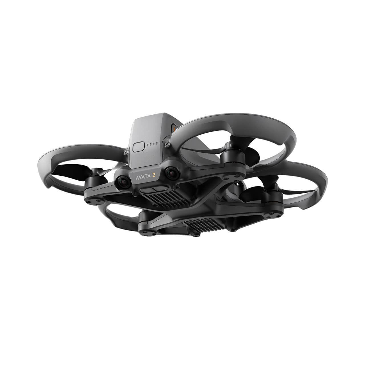 DJI Avata 2 Fly More Combo (3 Bateria)