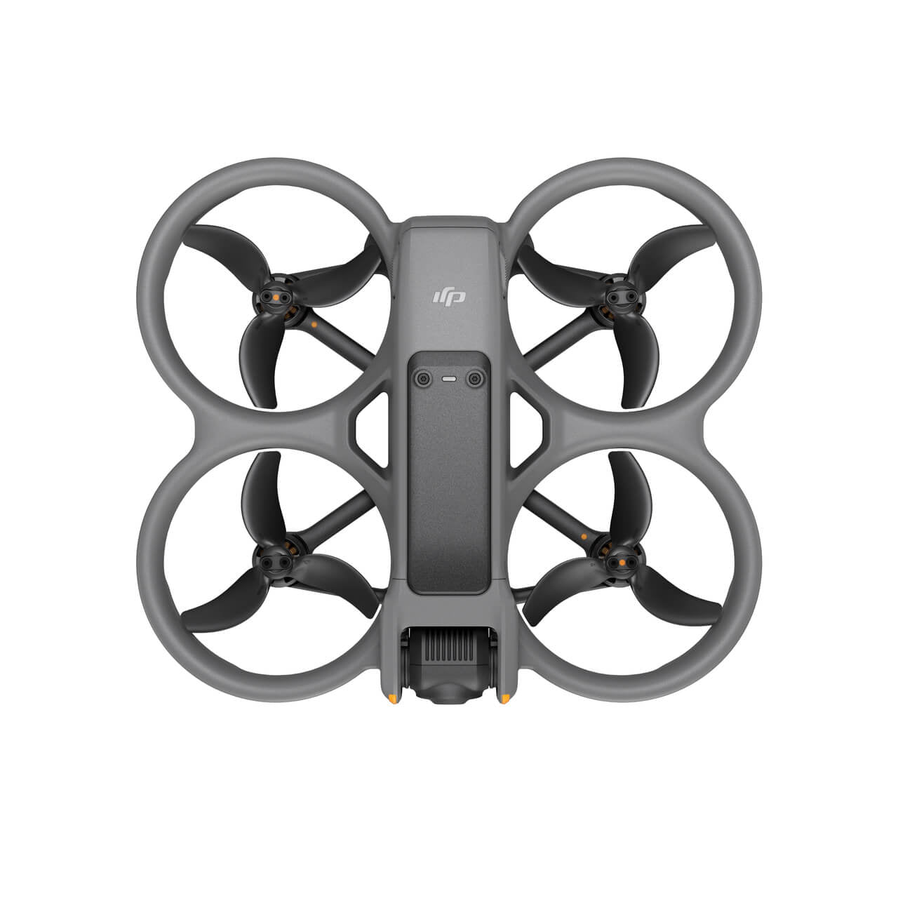 DJI Avata 2 Fly More Combo (3 Bateria)